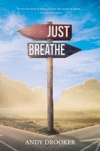Just Breathe