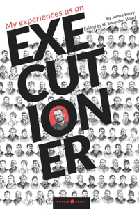 My experiences as an EXECUTIONER