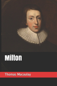 Milton