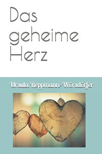 Das geheime Herz