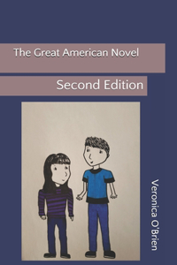 Great American Novel