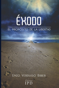 Éxodo