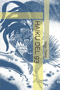 Haiku del 93