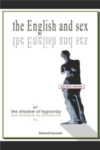 English And Sex