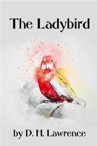 The Ladybird