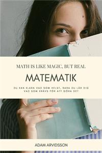 Matematik