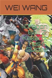 Dragon Ball Z