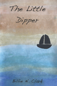 Little Dipper