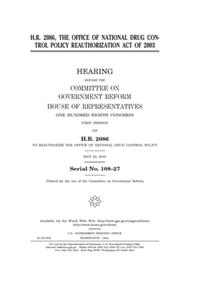 H.R. 2086