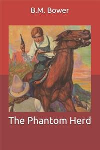 The Phantom Herd