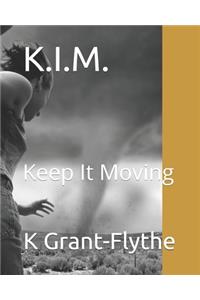 K.I.M.