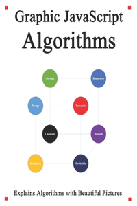 Graphic Javascript Algorithms