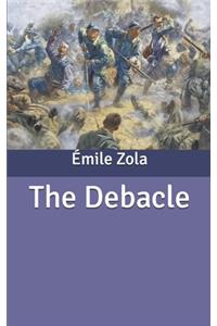 The Debacle