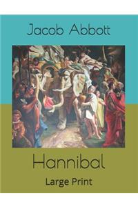 Hannibal