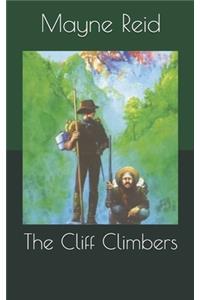 The Cliff Climbers