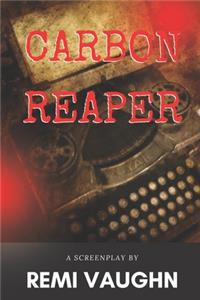 Carbon Reaper
