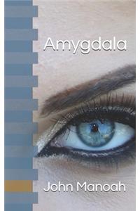 Amygdala