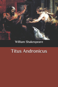 Titus Andronicus