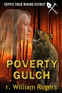 Poverty Gulch
