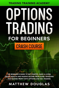 Options Trading for Beginners