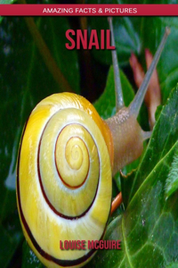 Snail