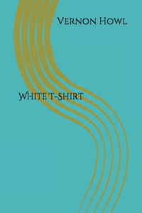 White T-Shirt