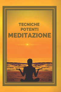 Meditazione