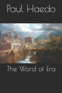 The Word of Era