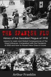 The Spanish Flu