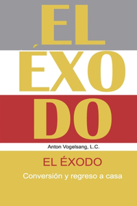 El Éxodo