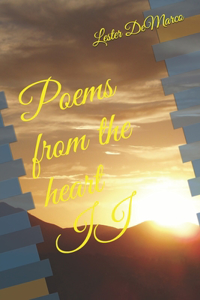 Poems from the heart II