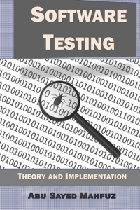 Software Testing