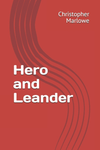Hero and Leander
