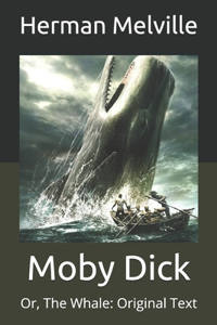 Moby Dick