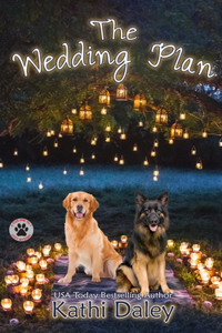 Wedding Plan