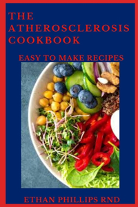 SСhІzОРhrЕnІА Cookbook
