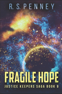 Fragile Hope