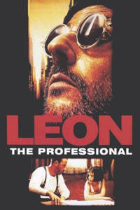 Leon