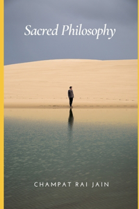 Sacred Philosophy