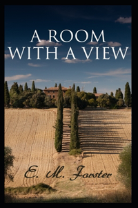 A Room with a View (Annotated)