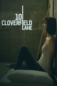 10 Cloverfield Lane