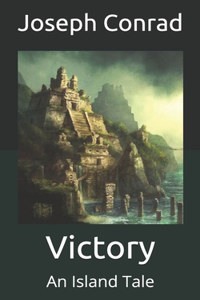 Victory