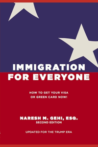 Immigration for Everyone