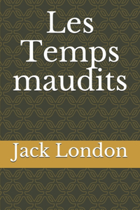 Les Temps maudits