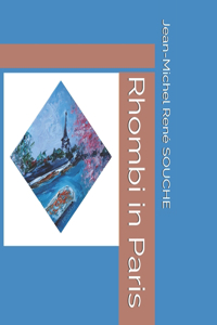 Rhombi in Paris