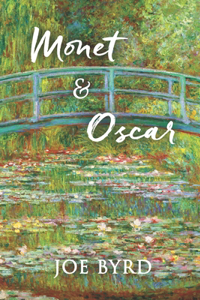 Monet & Oscar