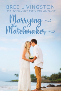 Marrying the Matchmaker