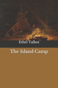 The Island Camp