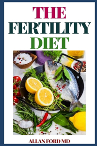 Fertility Diet