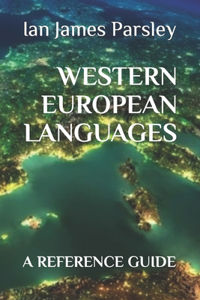 Western European Languages